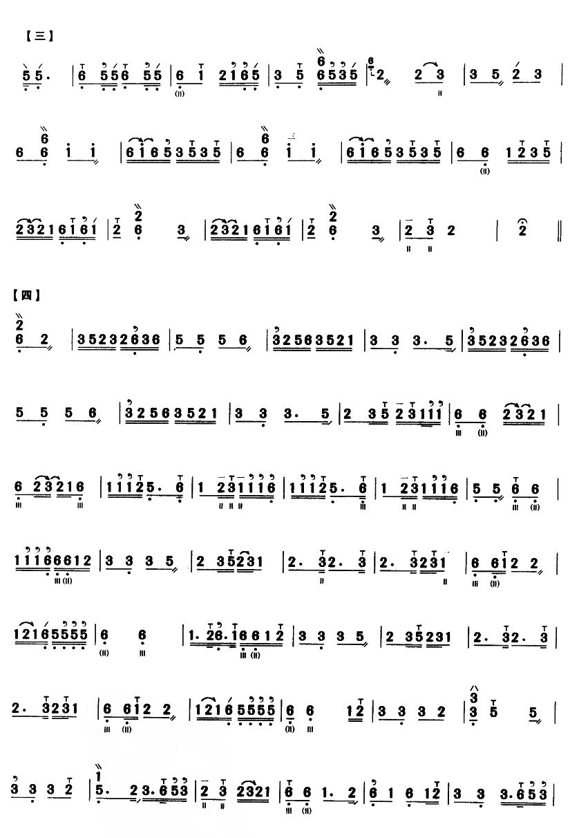 ����ҹ��(�������V��(������(l�� )�V)3