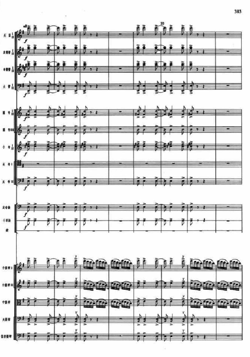 Ӣ����2(���V)1