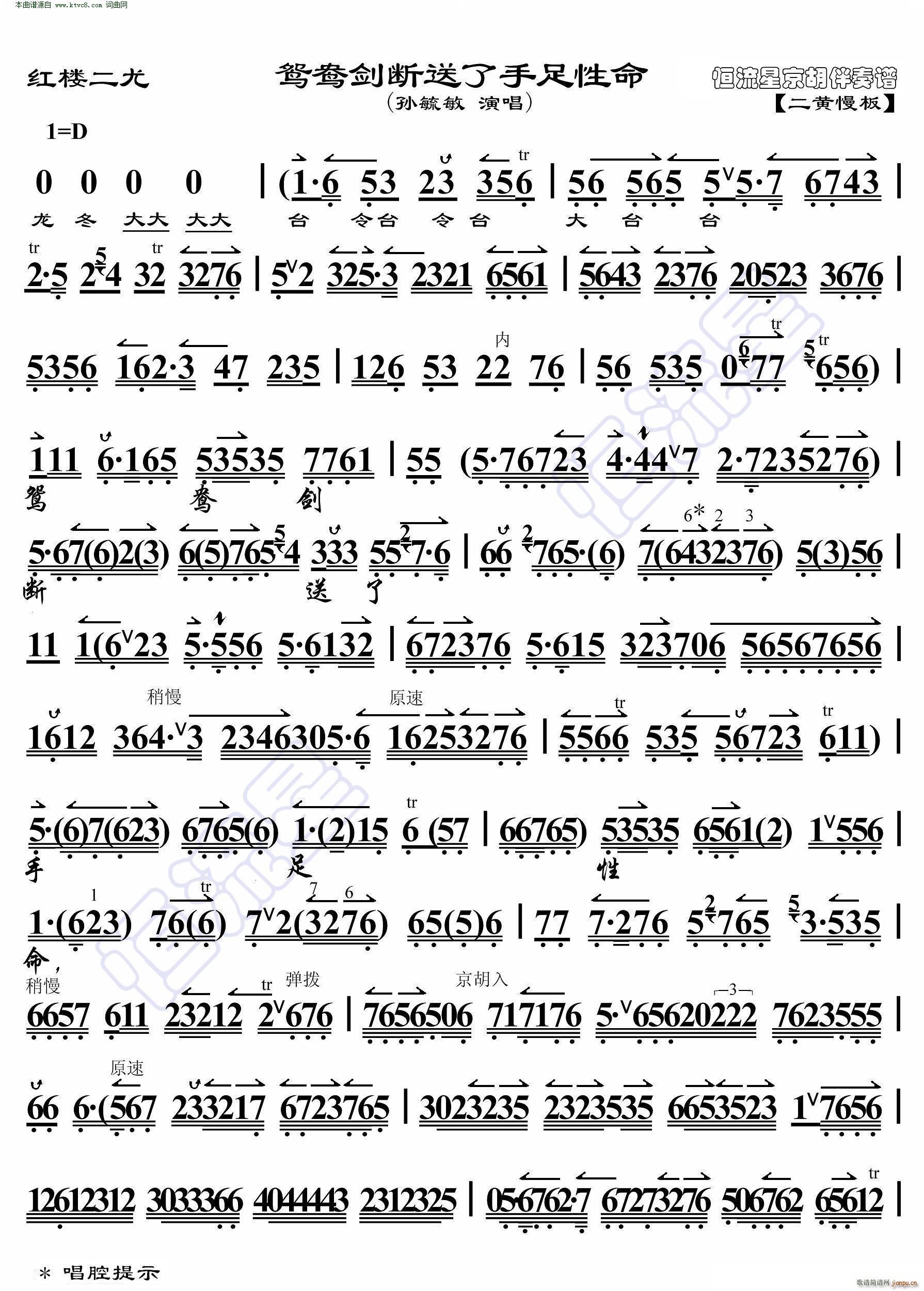 �t�Ƕ��� �x������������������ ���������V(�������V)1