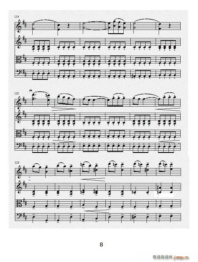 No 1�Ҙ�(l�� )������ ���Ę�(l�� )��(���V)8