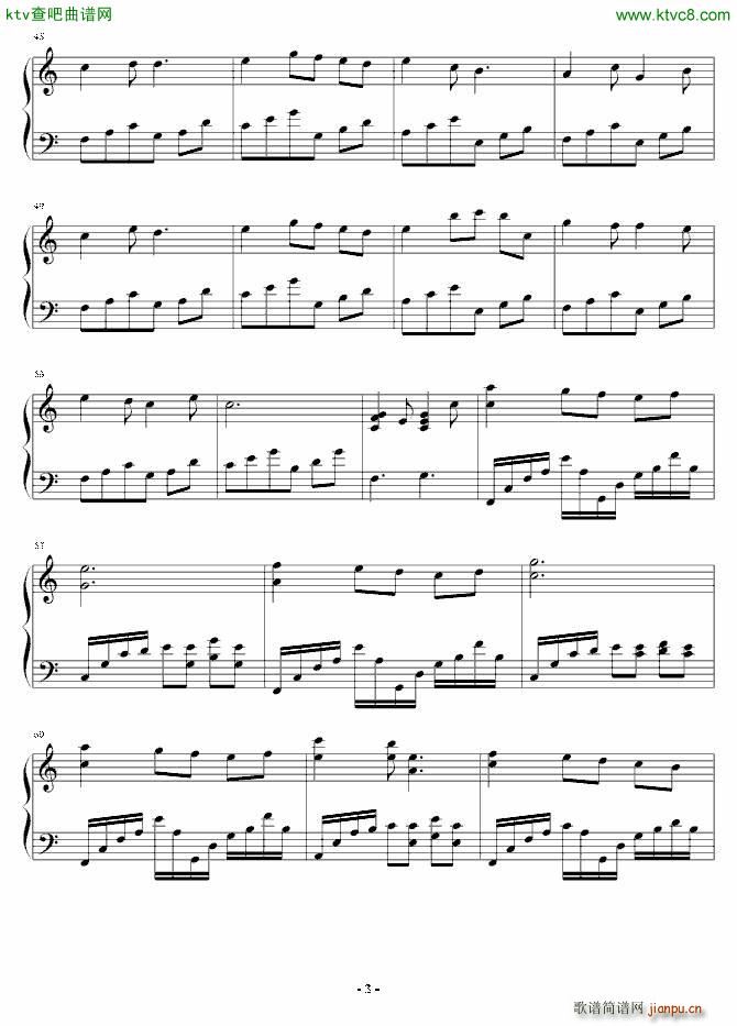 �ǿ��A��Ɲ(����V)3