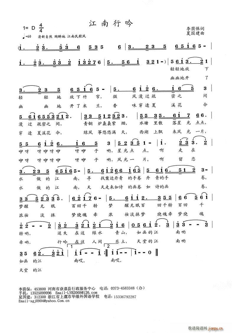 ��������(���ָ��V)1