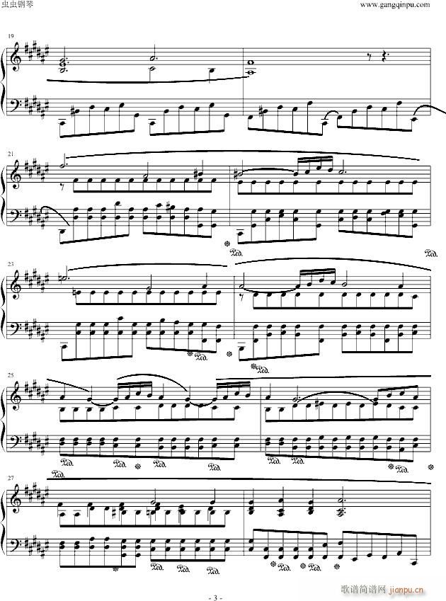 ��F���{ǰ����(����V)3