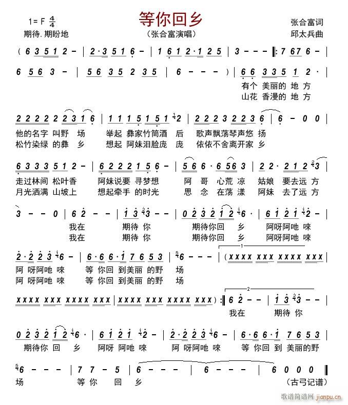 ������l(���ָ��V)1