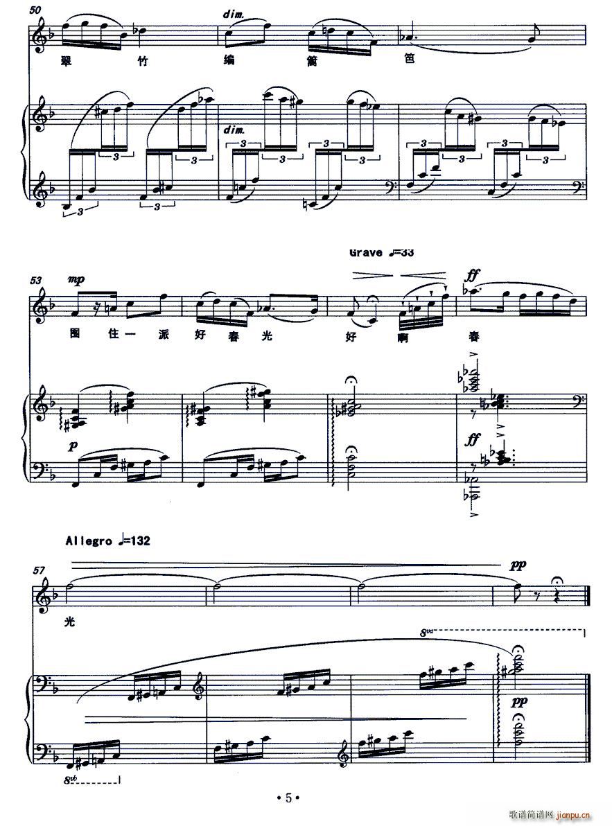 Ů���� ���(����V)5