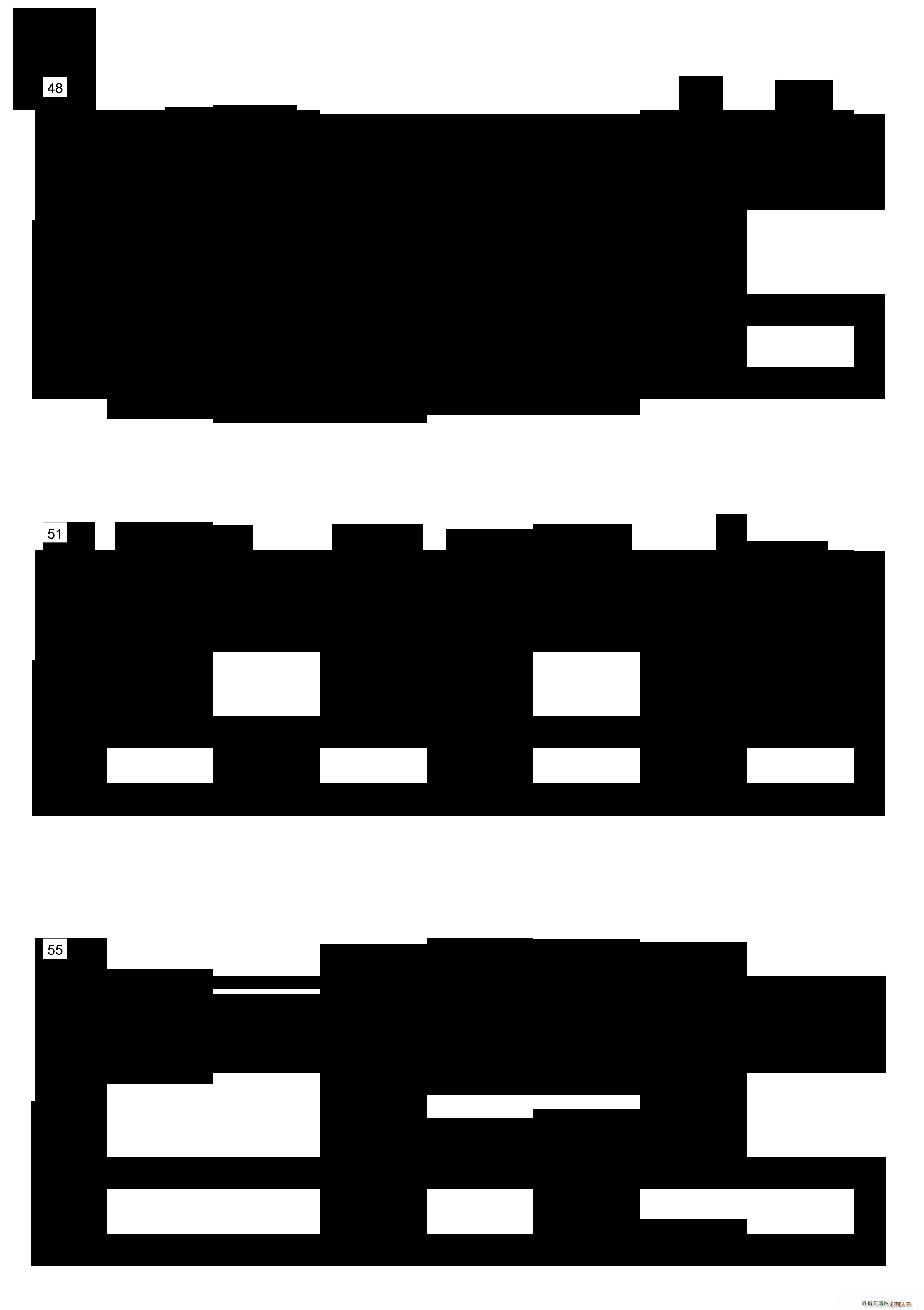 ���Hͯ�{ 1 ��ţ�{ 䓰��V(����V)6