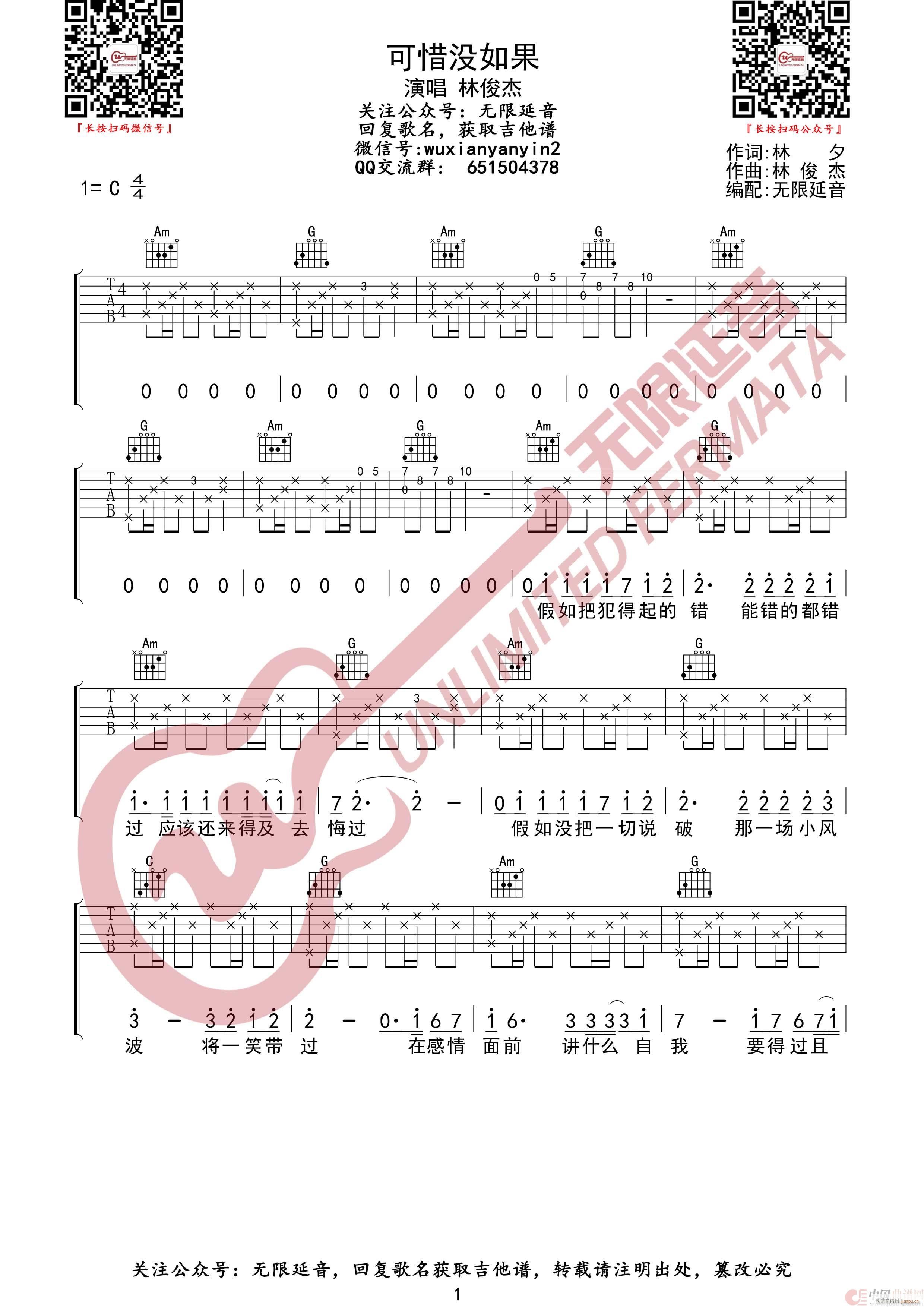 ��ϧ�](m��i)��� �o(w��)����������(�����V)1