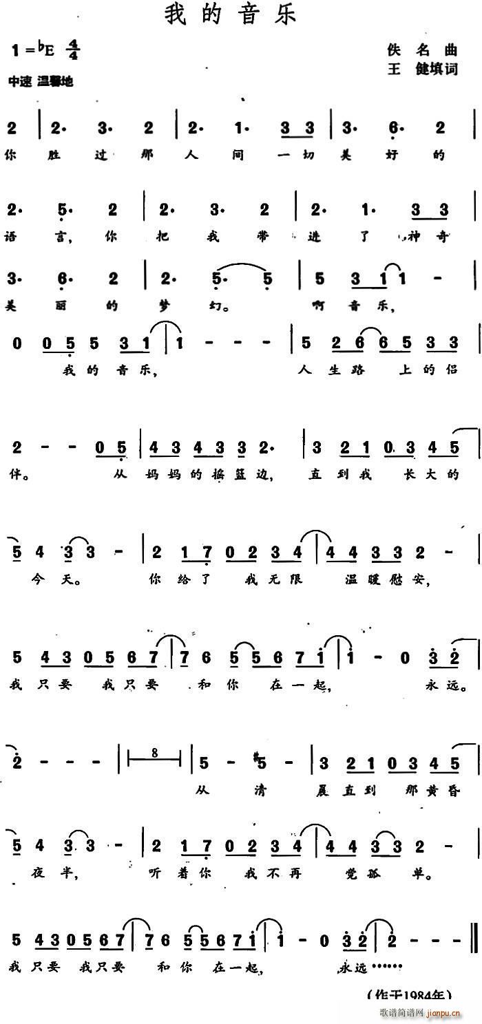 �ҵ�����(l�� )(���ָ��V)1