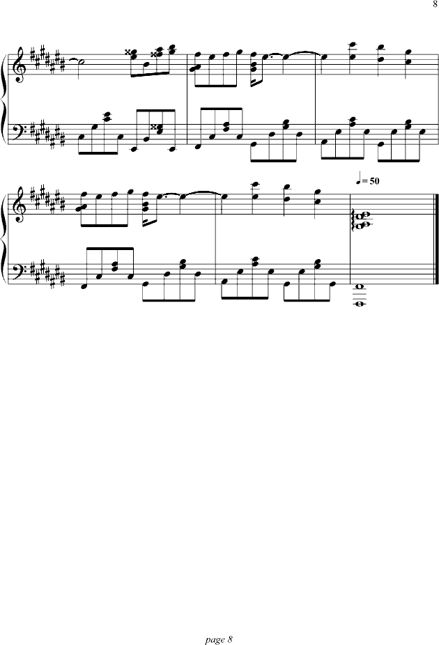 ����̽����Ƭβ��(����V)8