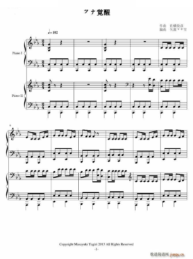 ��ͥ�̎� ���� �ĥ�ҙ���p��ٰ�(����V)1