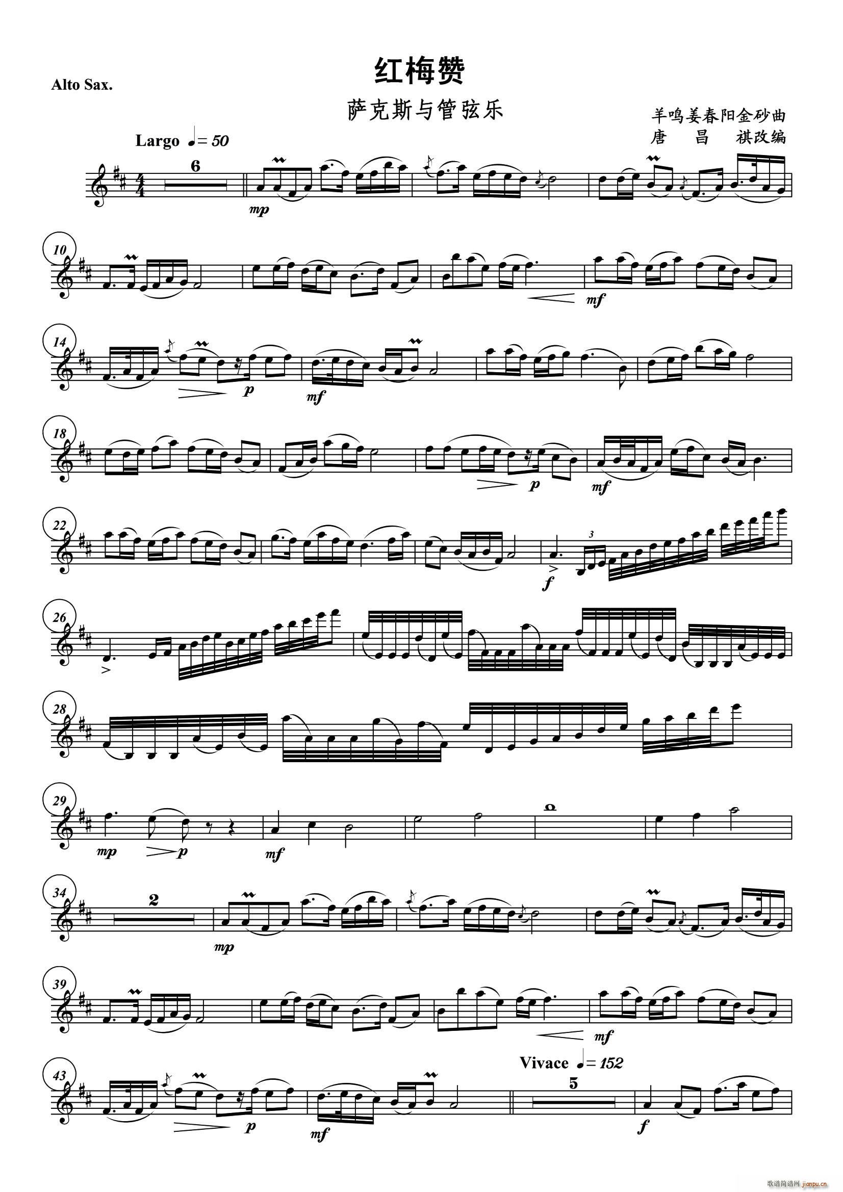 �t÷ٝ ���_����(���ָ��V)1