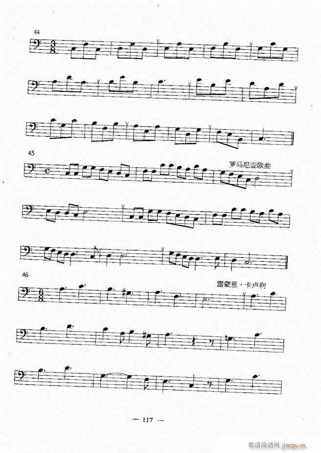 ����(l�� )���A�̳� 60 120(ʮ�ּ�����)57