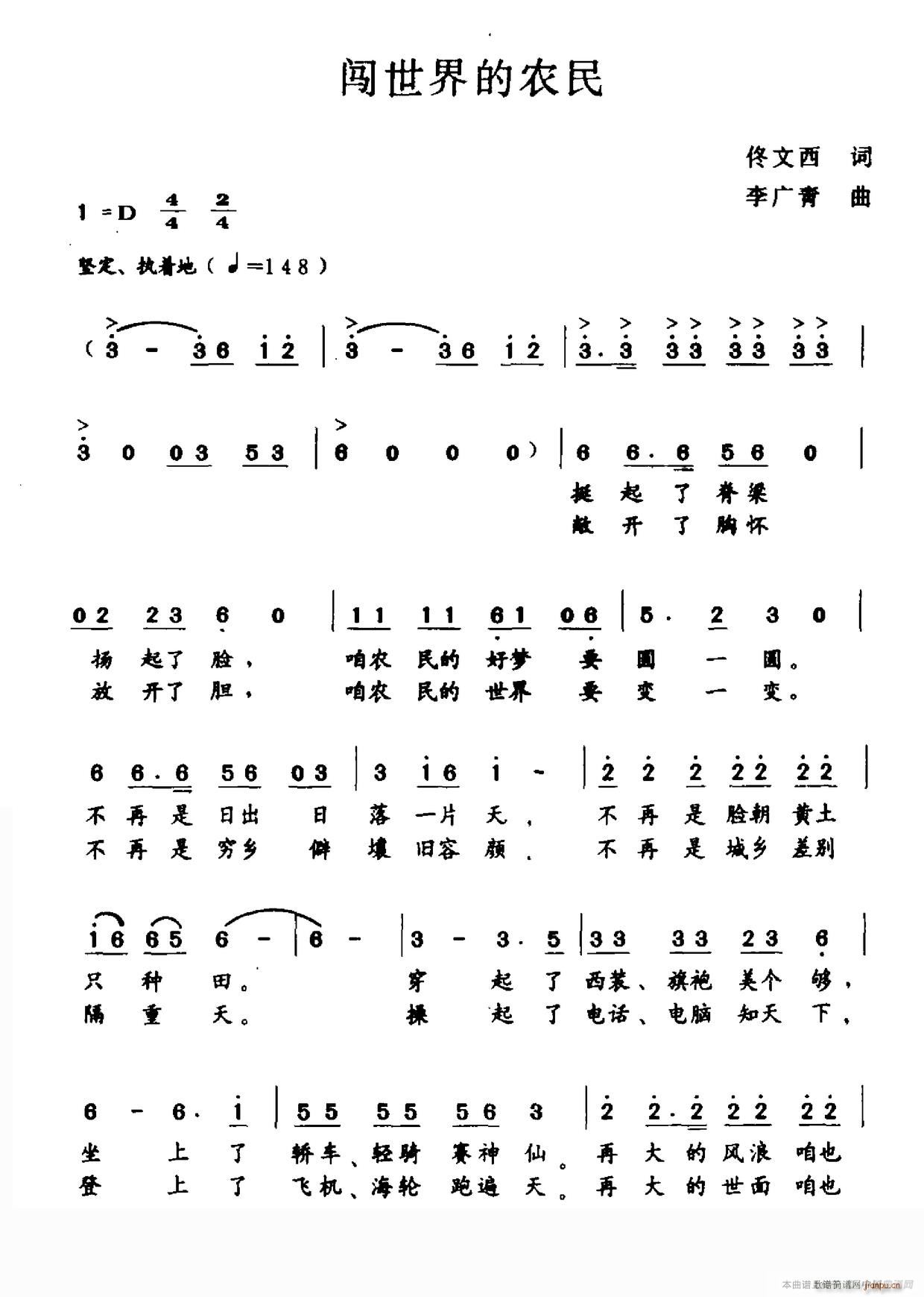 �J������r��(���ָ��V)1