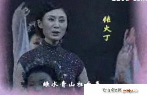 ���� ���ɶ��� ������ ����(ʮ�ּ�����)1