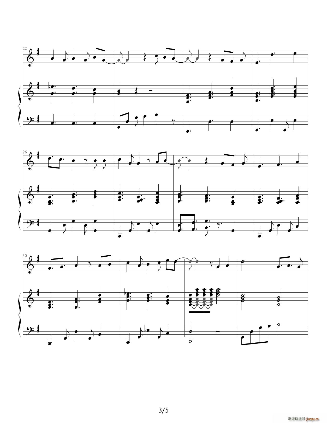 Ц���� G�{(����V)3