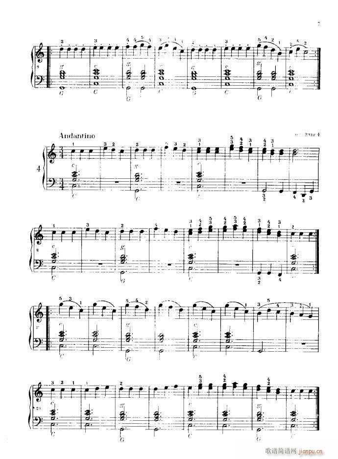 ܇(ch��)�������L(f��ng)�پ�������(���L(f��ng)���V)7