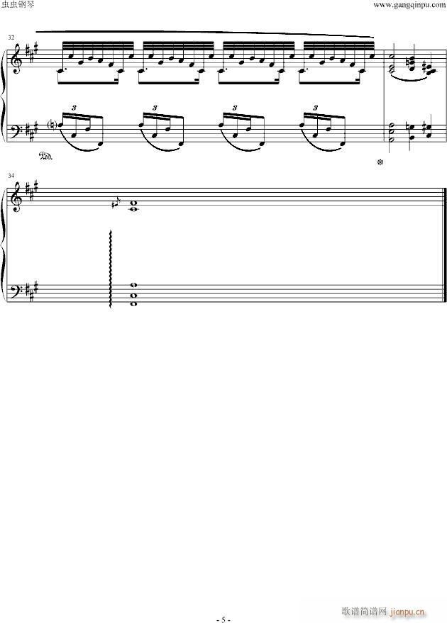 ��fС�{ǰ����(����V)5