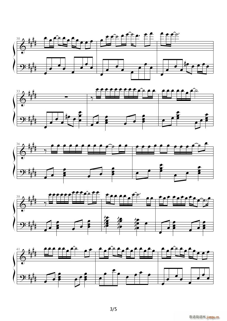 ���p��ove dl(����V)3