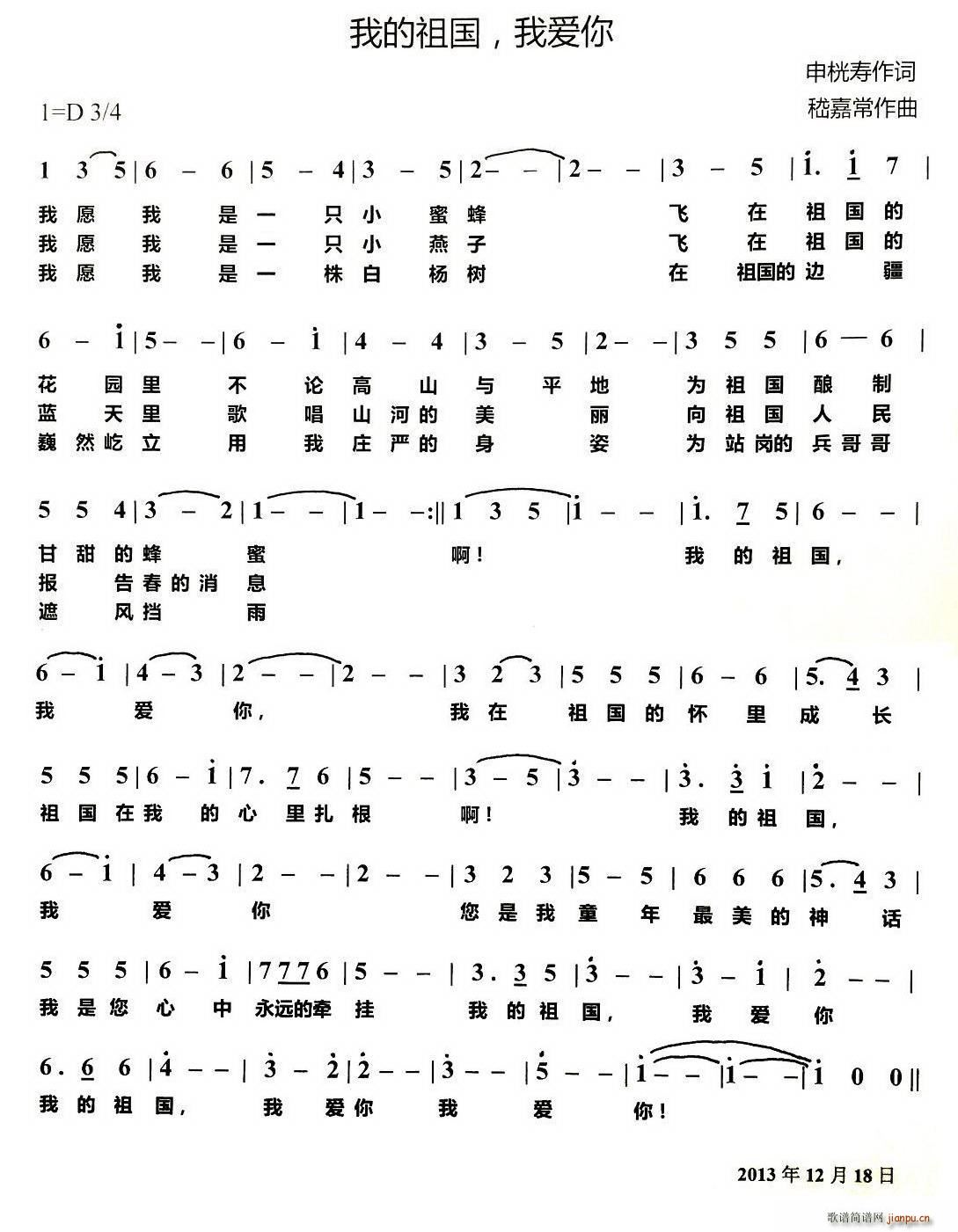 �ҵ���� �Ґ�(��i)��(���ָ��V)1