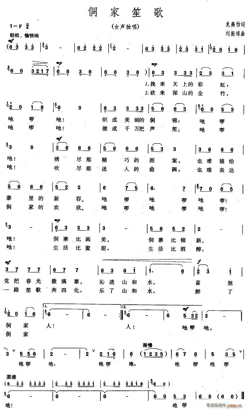 �����ϸ�(���V)1