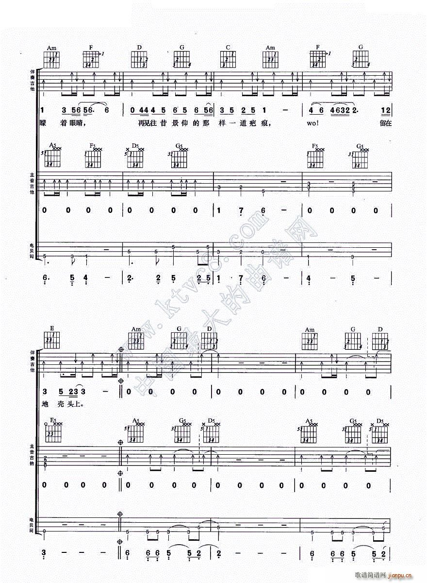 �L(ch��ng)�� �����M�Ϗ���(�����V)6