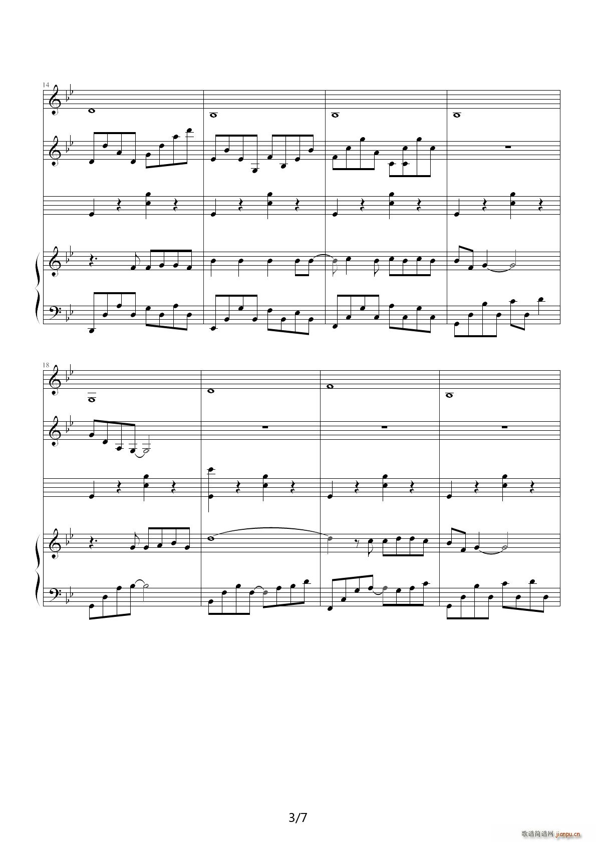 �S��D��(ji��n)�s�� ��B�{(����V)3