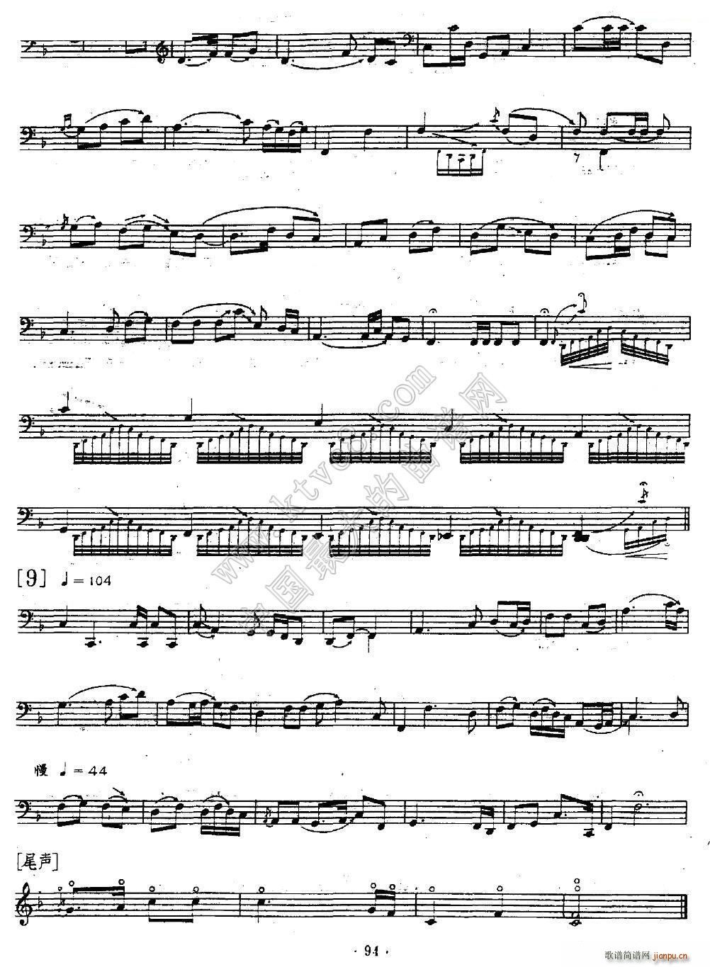 ��ˮ ����(���ָ��V)5