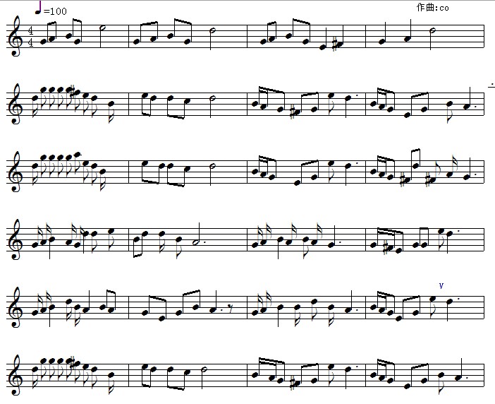 jaconey1(������V)3