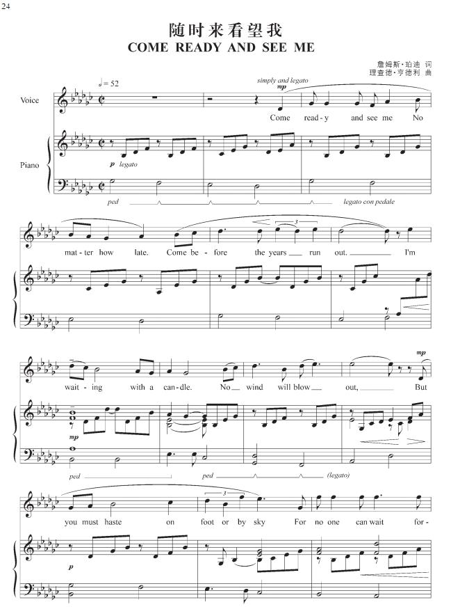 �S�r(sh��)��(l��i)������(������(l�� )�V)1