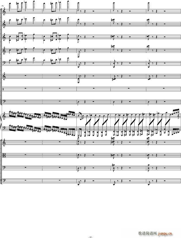 Ф˹���ƾS��ڶ���مf(xi��)������һ��(l�� )��(����V)18