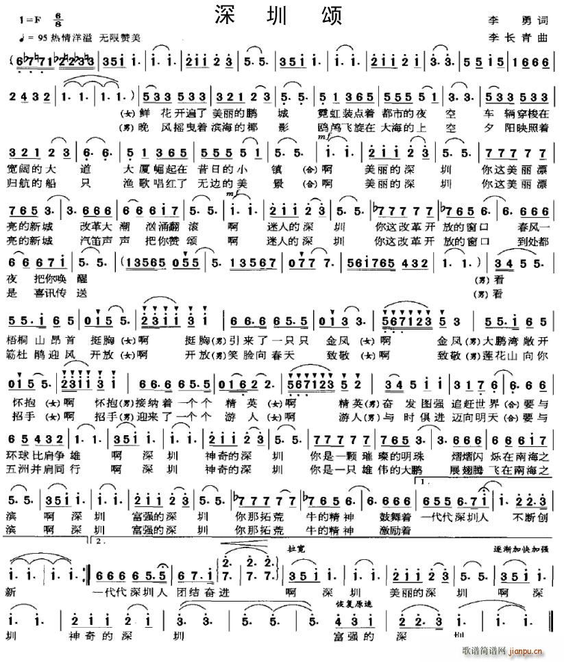 �����(���ָ��V)1