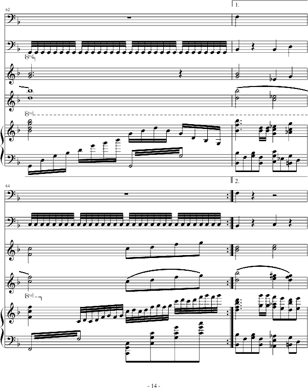 �L(f��ng)����ʮ�d���I�o��������նY�(����V)14