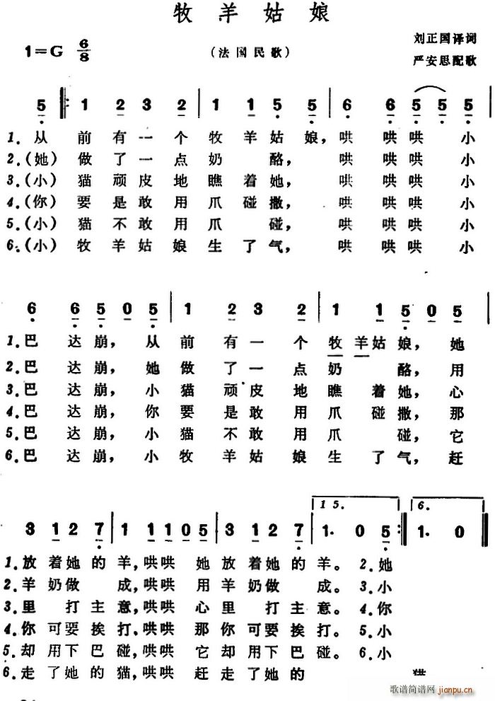 �� �������(���ָ��V)1