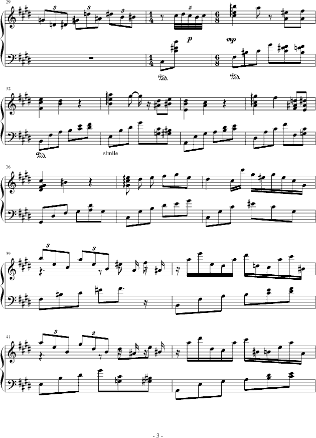 �O��֮��(����V)3