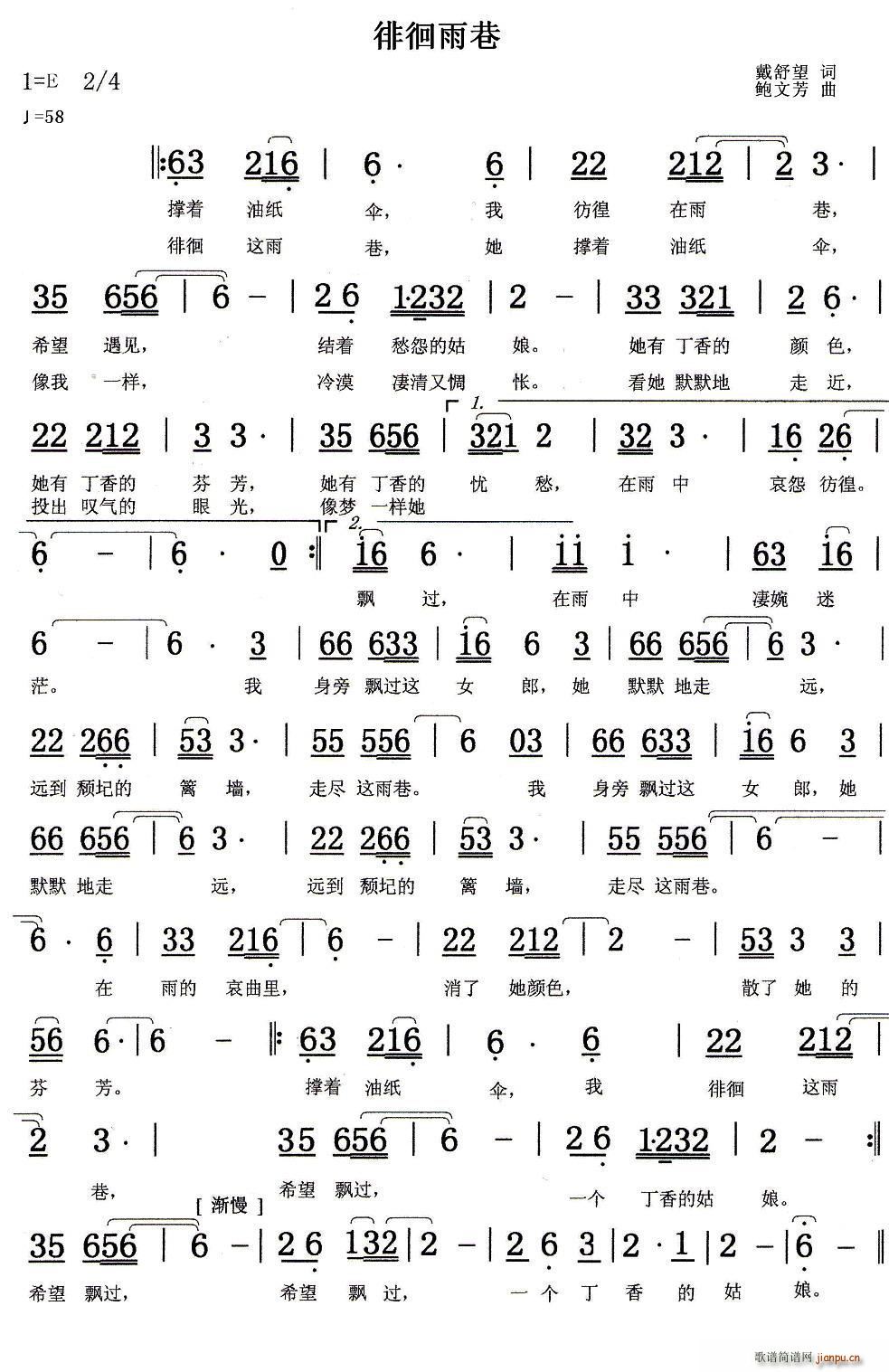 �ǻ�����(���ָ��V)1