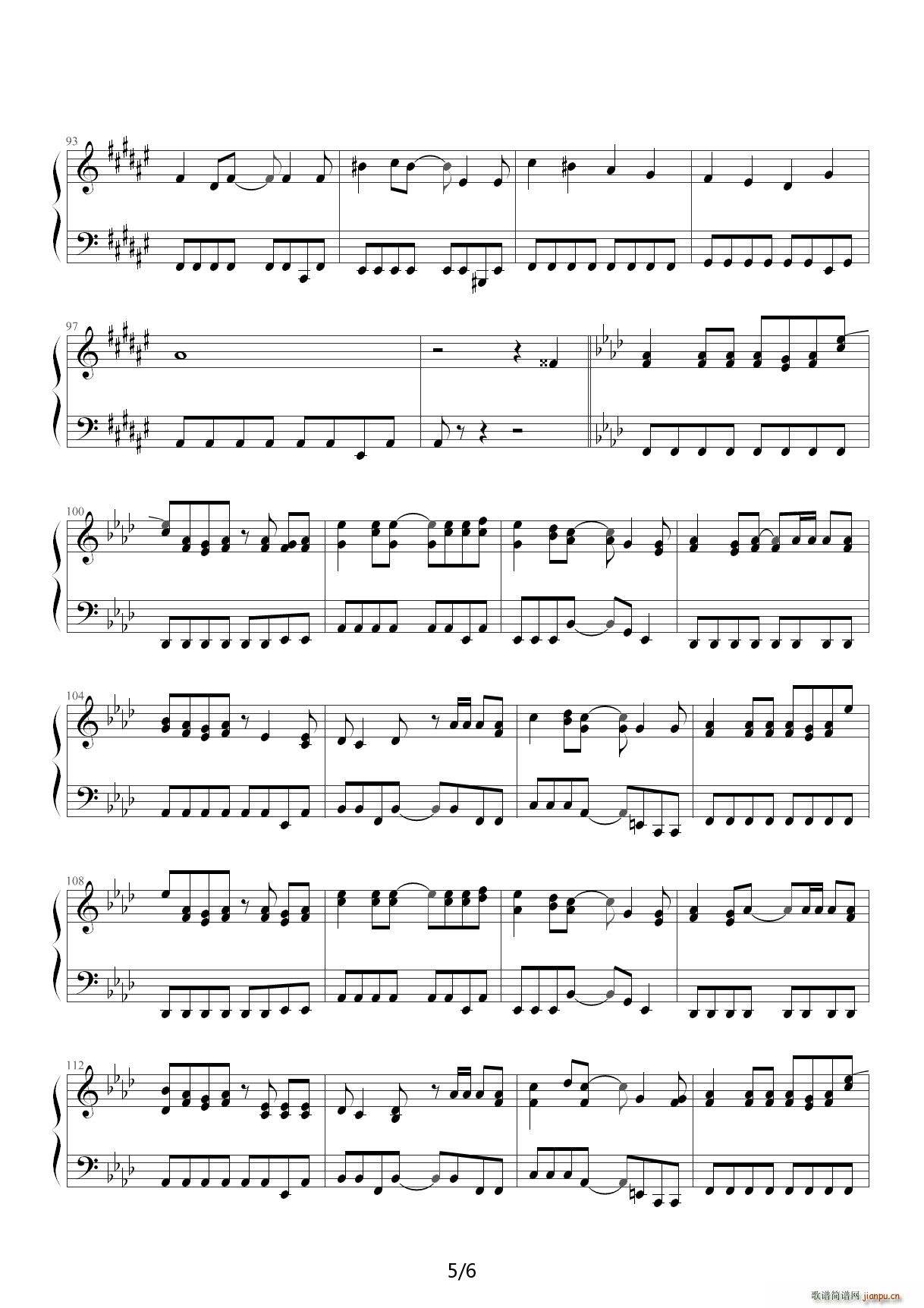 �_�ܚW�c�ҹ��� ��G�{(����V)5