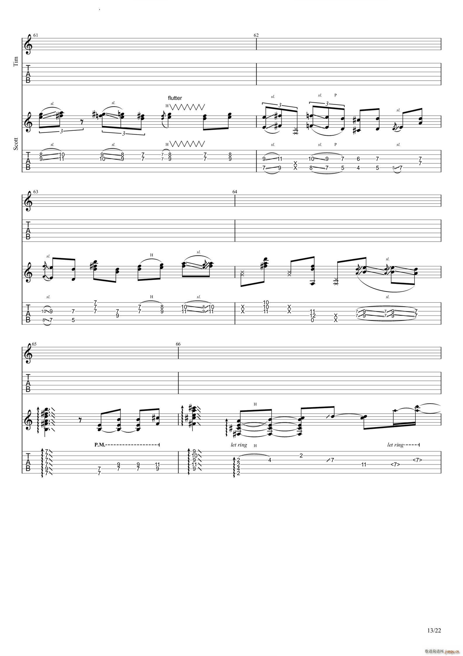 Neurotica(�����V)14