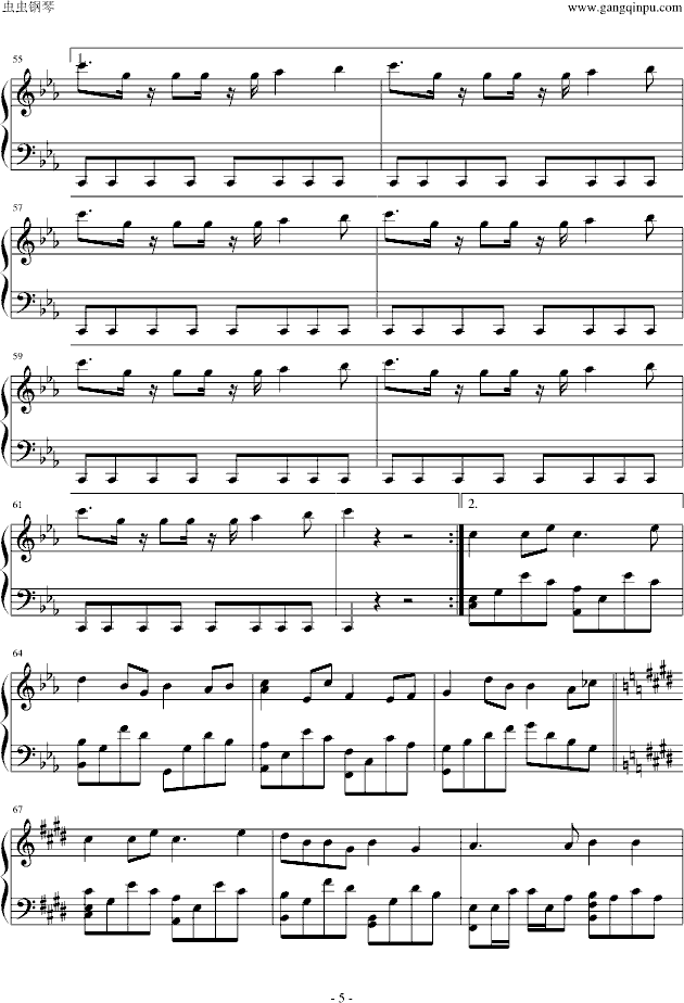 Rage Your Dream �^����D�Yβ����������(d��ng)��(hu��)Ƭ(����V)5