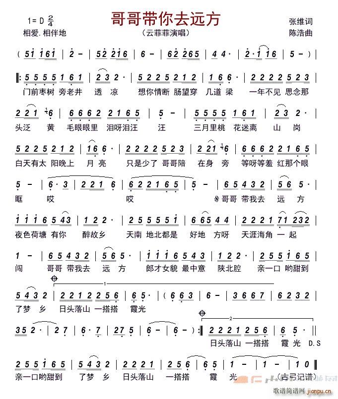 ��玧��ȥ�h��(���ָ��V)1