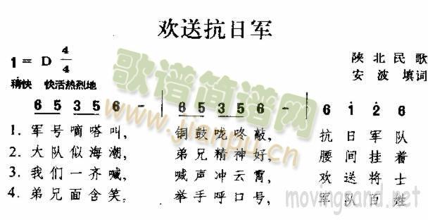 �g�Ϳ���܊(���ָ��V)1