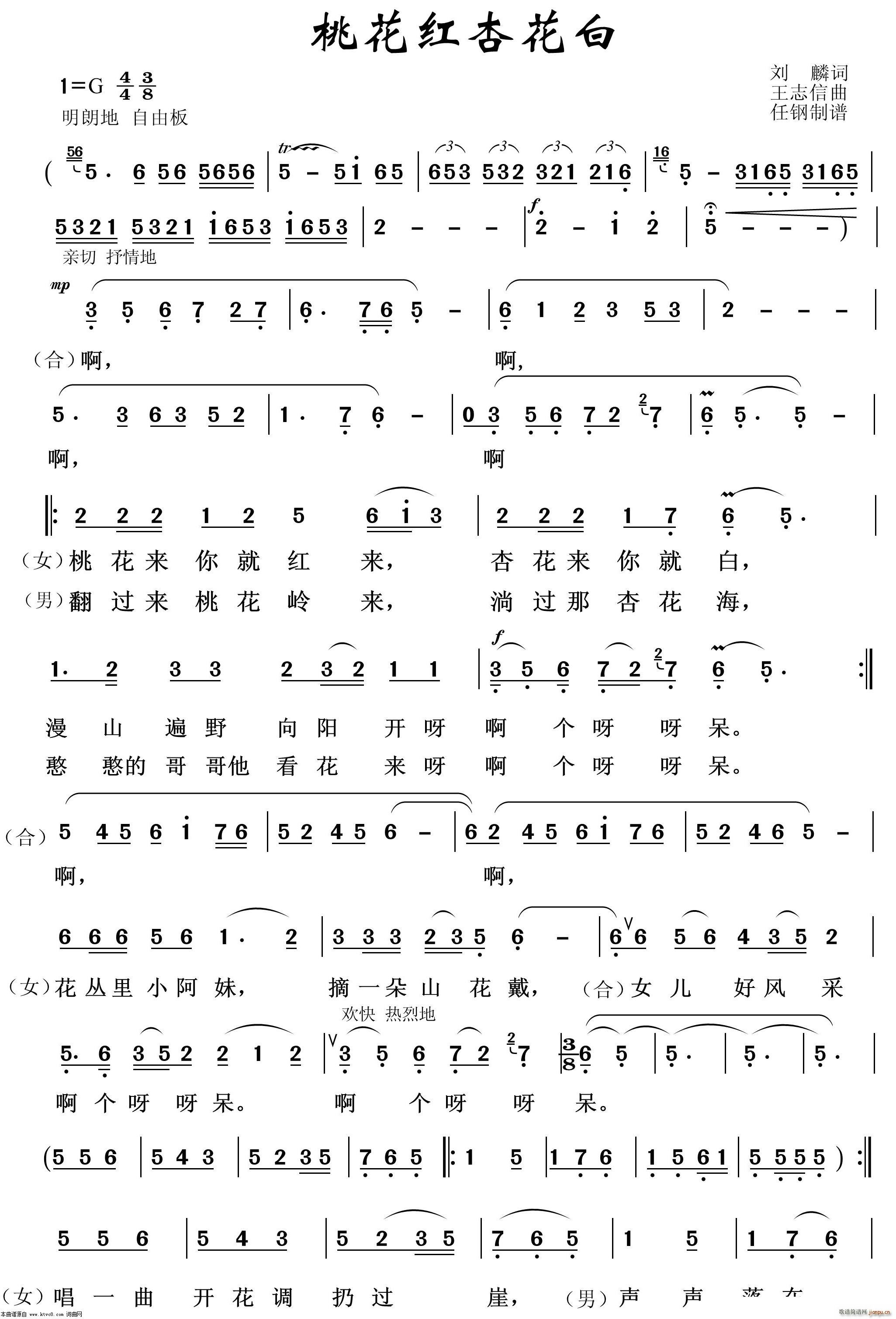 �һ��t�ӻ��� �س�����100��(ʮ�ּ�����)1