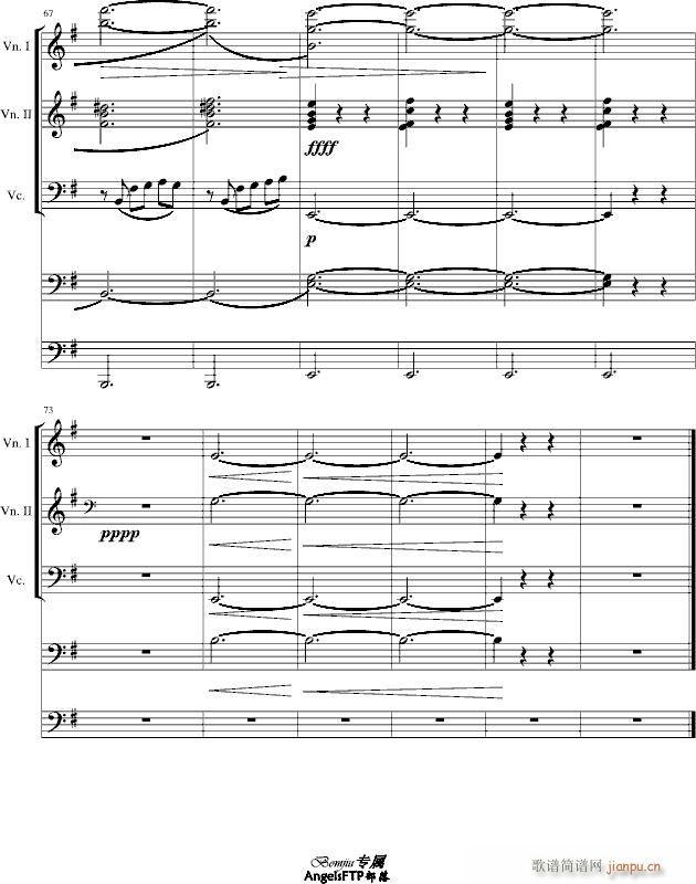 Bomjiu����ʽ�w��(l��i)����(����V)6