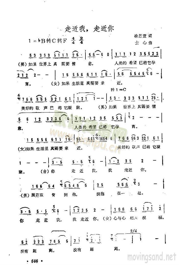 �߽������߽���(���ָ��V)1