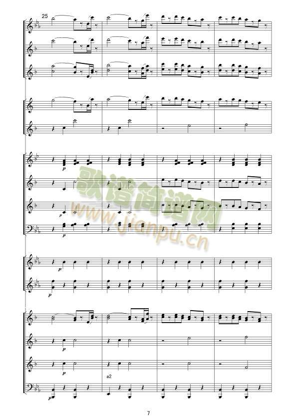 ���´Ļ��M(j��n)����܊��(l�� )��(xi��n)�V(���V)7