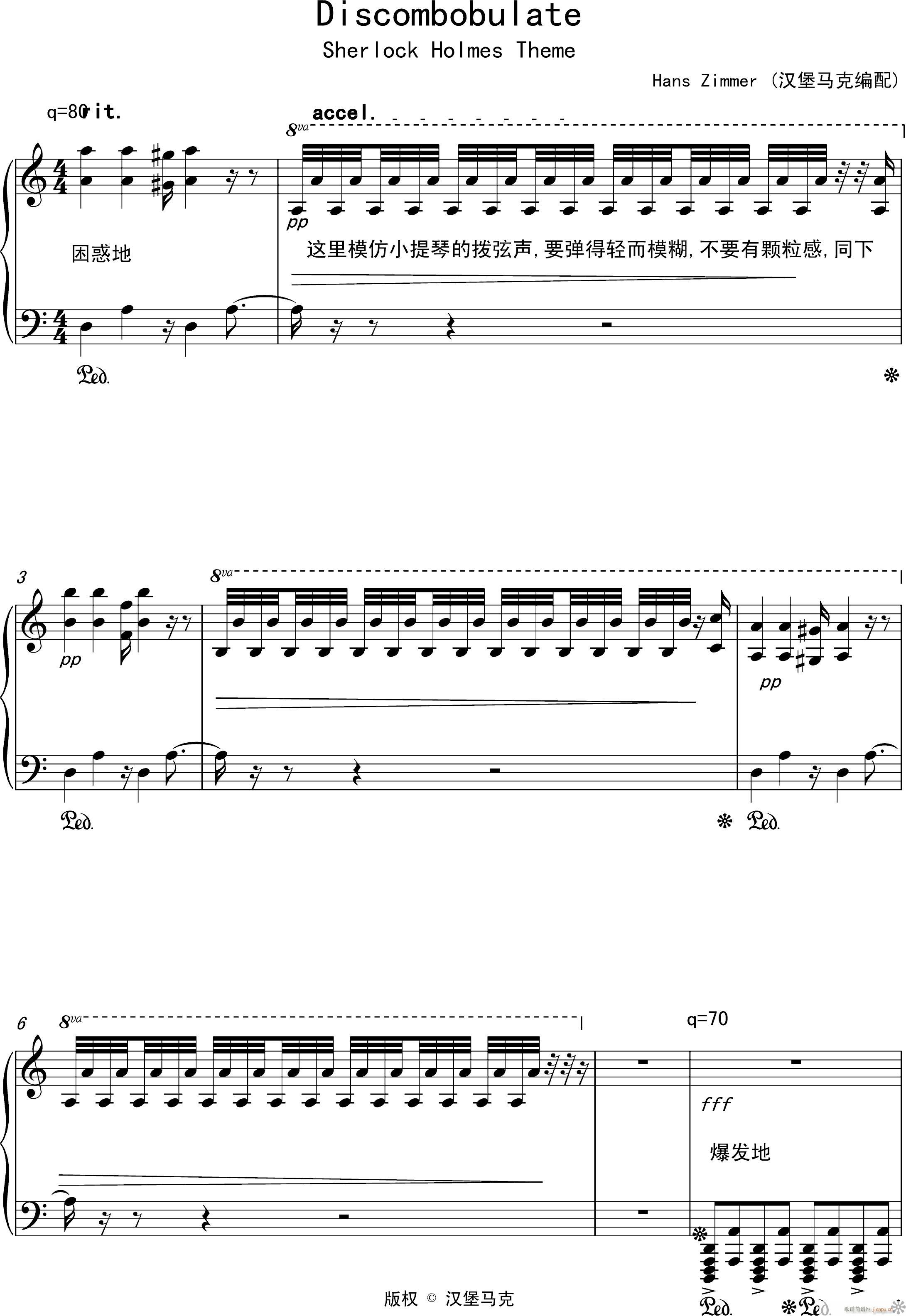 ���̽����Ħ˹(����V)1