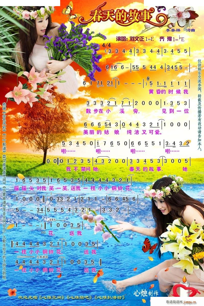 ����Ĺ��� �ĠT���V��(ʮ�ּ�����)1