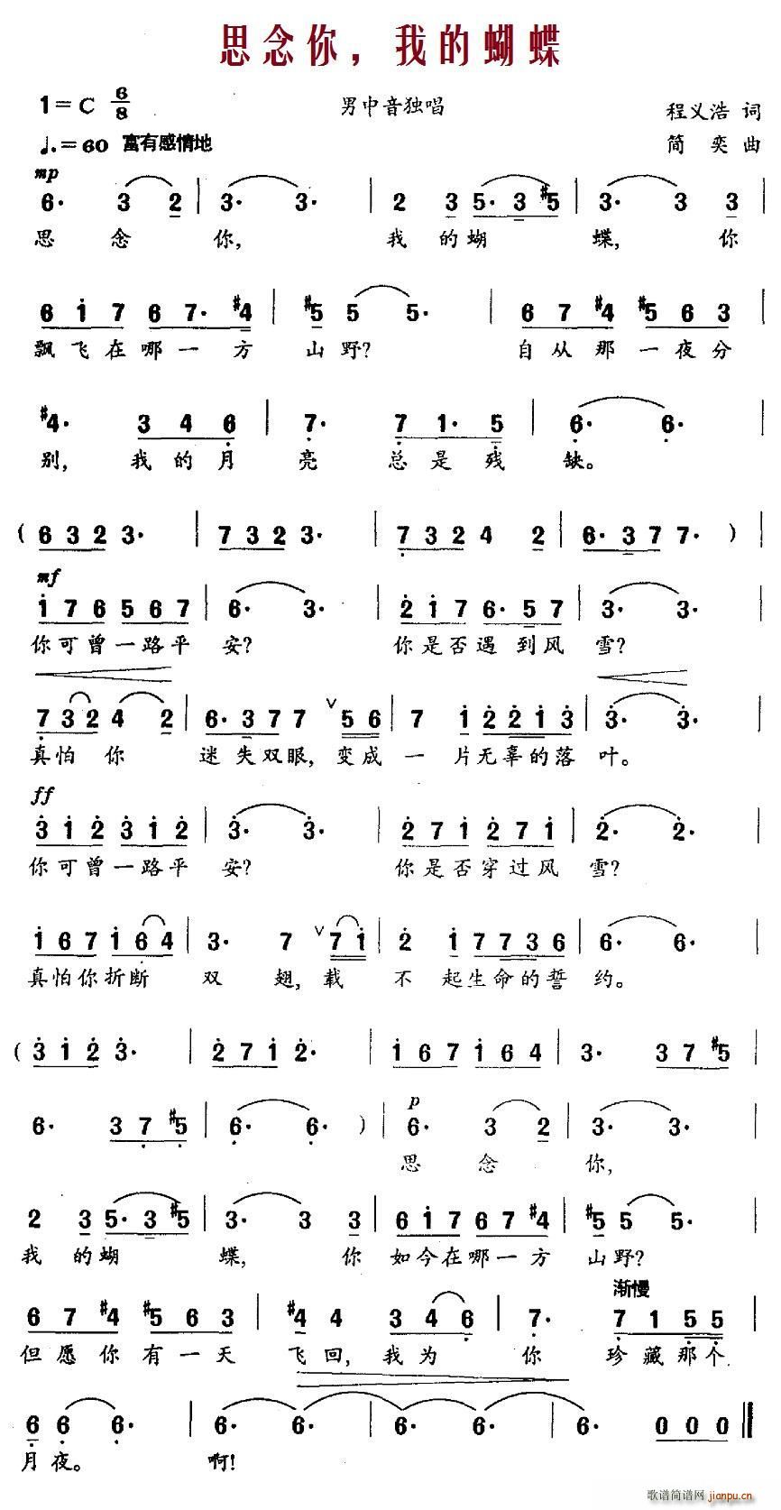 ˼���� �ҵĺ���(���ָ��V)1