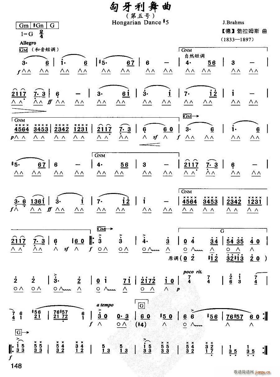 ���������� ����̖(�����V)1