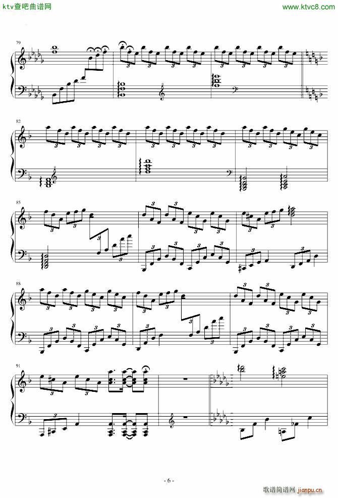 �|���tħ�l �ޤ餷�� U N ���`����ϱ�Ů�ʤΤ�(ʮ�ּ�����)6