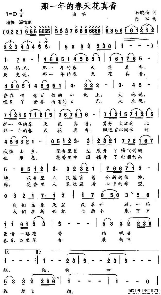 ��һ��Ĵ��컨����(���ָ��V)1